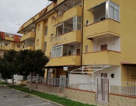 Городок в Италии компенсирует новым жителям расходы на аренду жилья