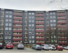 За 2019 год цены на квартиры в Германии увеличились на 11%