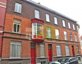 В 2019 году на рынке жилья Бельгии отмечена рекордная активность