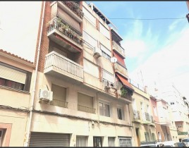 В Испании стартовала распродажа 3500 объектов недвижимости со скидками до 40%