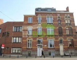 В 2019 году на рынке жилья Бельгии отмечена рекордная активность