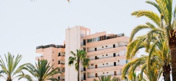 В Испании стартовала распродажа 3500 объектов недвижимости со скидками до 40%