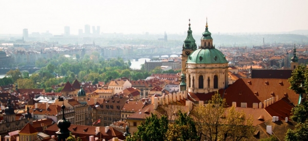Более 70% чехов положительно оценивают состояние местной экономики