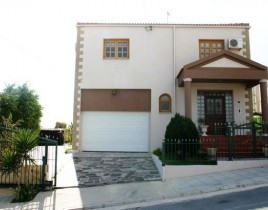 40% покупателей жилья на Кипре – россияне