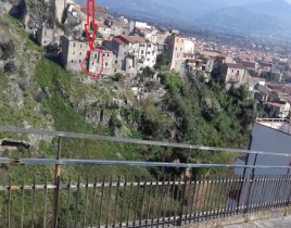Городок в Италии компенсирует новым жителям расходы на аренду жилья