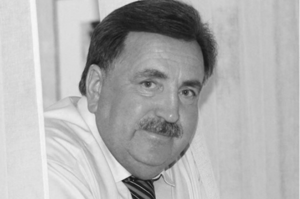 Основатель банка "Аваль" погиб в ДТП в Житомирской области
