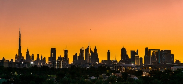 Кризису конец? Цены на жильё в Дубае замерли, продажи удвоились