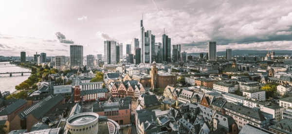 На Youtube-канале Prian.ru вышел видеоролик о выборе города Германии для инвестиций