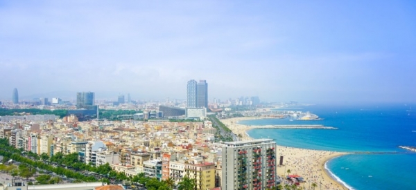 В Испании распродают более 6000 единиц жилья со скидками до 60%