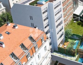 Рост арендных ставок в Португалии достигает 83% в год