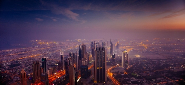 JLL прогнозирует замедление темпов снижения цен на недвижимость в Дубае