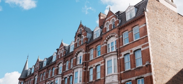 Зарубежных покупателей британского жилья могут обложить дополнительным гербовым сбором