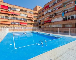 Liberbank и Haya Real Estate распродают жильё в Испании со скидками до 70%