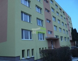 В Словакии растут цены на жильё