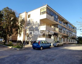 Liberbank и Haya Real Estate распродают жильё в Испании со скидками до 70%