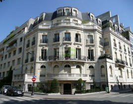 Неделя на карантине: как меняется французский рынок недвижимости
