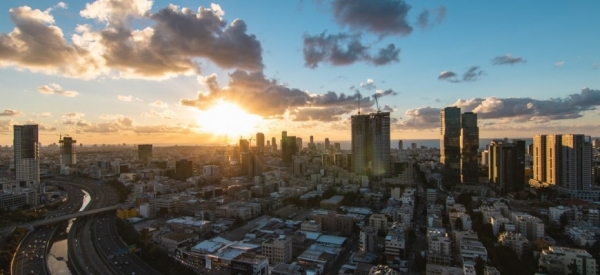 Продавцы вторичного жилья в Израиле снижают цены