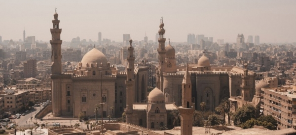 Жилищный сектор Египта отыгрывает позиции. Цены уже не падают так резко
