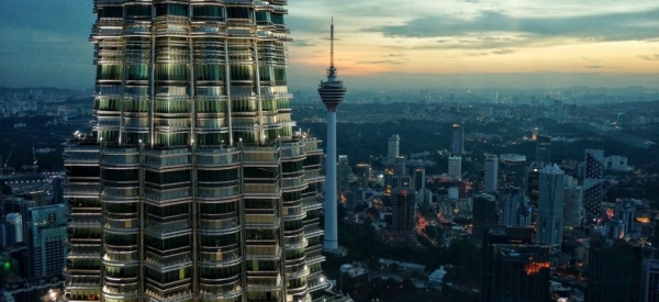 83% покупателей недвижимости в Малайзии выбирают жильё эконом-класса