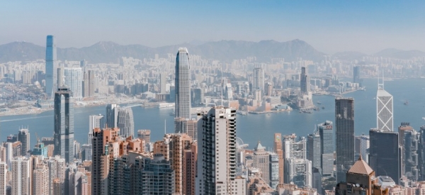 Эксперты: жильё в Гонконге подешевеет на 15-20% из-за всплеска безработицы