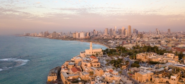 Арендаторы покидают Тель-Авив в поисках более доступного жилья