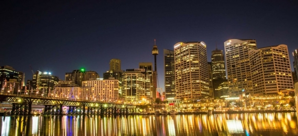 Австралийцы считают эпидемию отличной возможностью для покупки жилья
