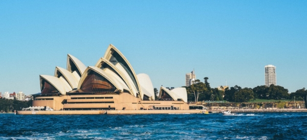 Прогноз: цены на недвижимость в Сиднее и Мельбурне из-за коронавируса могут обрушиться на 30%