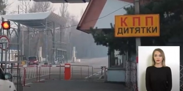 Кличко показал репортаж из Чернобыльской зоны: какой уровень радиации и что происходит в зоне отчуждения