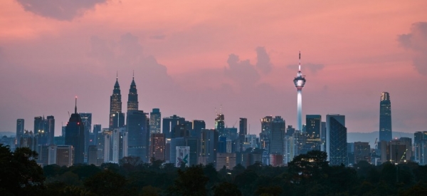Малайзия притягивает иностранных покупателей умеренными ценами на жильё