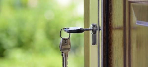 Владельцы недвижимости в Великобритании переключаются с посуточной аренды на долгосрочную