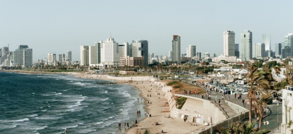 Уровень ипотечного кредитования в Израиле побил рекорд