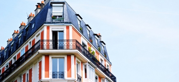 Airbnb компенсирует $250 млн владельцам жилья за отмену бронирования